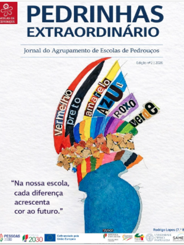 Edição 2